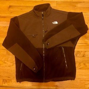 Men’s North Face Jacket